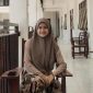 Maftahatul Khair, Mahasiswa Prodi Teknik Informatika, Universitas Islam Madura 