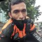 Tangkap layar video viral beredar di sosial media Instagram @terangmedia 
