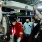 Polisi juga akan memeriksa sejumlah saksi dan mengumpulkan bukti-bukti untuk mengungkap motif carok tersebut.