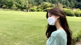 Hai, beautynistas! Siapa bilang cantik itu cuma milik selebriti dan influencer? Generasi zaman now punya trik-trik kecantikan yang bikin kamu makin kece badai!