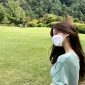 Hai, beautynistas! Siapa bilang cantik itu cuma milik selebriti dan influencer? Generasi zaman now punya trik-trik kecantikan yang bikin kamu makin kece badai!