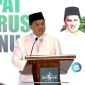 Erick Thohir/tangkap layar TVNU