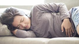 Sakit perut/pinterest