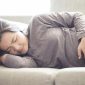 Sakit perut/pinterest