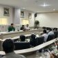 Dok. Humas Universitas Muhammadiyah Makkasar 