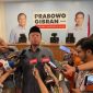 Nusron Wahid, Sekretaris Tim Kampanye Nasional (TKN) Prabowo Subianto-Gibran Rakabuming Raka (Dok. Informasi Publik TKN PG)