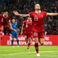 Timnas Indonesia mempersiapkan skuat baru untuk Piala Asia Qatar 2023 Dok. Notabola