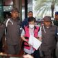 Budi Said Crazy Rich Pengusaha Properti Surabaya usai diseret ke Kejaksaan Agung | Dok. seleksiinfo.id