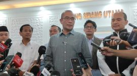 Dok. Media Bangsa