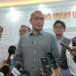 Dok. Media Bangsa