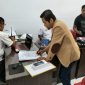 Sulaisi Abdurrazaq, Penasihat Hukum Ach. Farizi, menegaskan bahwa ancaman dan intimidasi yang dialami Pj Kades Ragung adalah tindakan pidana yang tidak dapat diterima. 