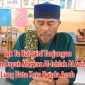 Ulama menghimbau masyarakat Aceh agar tidak mudah terprovokasi dengan isu-isu hoax yang beredar di media  sosial