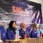 Dok. Kopri PMII Rayon Saptawikrama Komisariat IAIN Madura 
