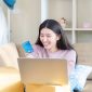 Ide bisnis untuk ibu rumah tangga bisa jadi solusi ekonomi dan kesenangan bagi yang menjalankan. Foto/pinterest