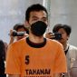 Kacong Arye, seorang YouTuber, ditahan oleh Polres Pamekasan atas kasus penyebaran video pornografi. Berita ini mengingatkan kita akan pentingnya kesadaran dan tanggung jawab dalam penggunaan media sosial. 