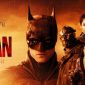 The Batman/ist