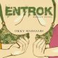 Entrok, Okkey Madasri. Gambar: goodreas