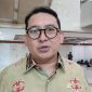 Fadli zone saat menanggapi soal film dokumenter (Dirty Vote)
