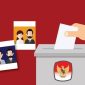Dok. Ilustrasi Pemilu 2024