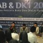 Dok. UKM IQDA IAIN MADURA 