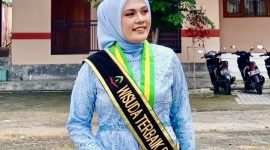 Khoirun Nisa