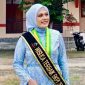 Khoirun Nisa