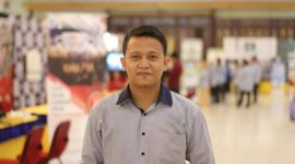 Ainur Rofiq Hafsi