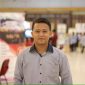 Ainur Rofiq Hafsi