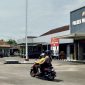 Mapolres Pamekasan