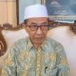 KH Kholilurrahman. (foto/ist)