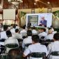 Pelatihan ESQ meningkatkan motivasi dan kecerdasan emosional ASN dalam memperingati Isra' Mi'raj Nabi Muhammad SAW. 