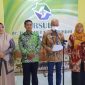 RSUD Smart Pamekasan Umumkan Tetap Buka 24 Jam Selama Libur Lebaran 2024.