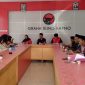 PDIP Pamekasan membuka pendaftaran calon Bupati dan Wakil Bupati untuk Pilkada 2024. 