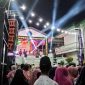 Saat Pembukaan Hima2024 berlangsung, Dok. Fahrur Rozi 