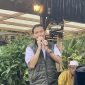 Bertekad memajukan Pamekasan, Rudi Susanto siap berhenti menjadi ASN untuk mencalonkan diri sebagai bupati.