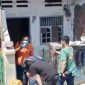 Hingga saat ini, identitas korban dan motif pembunuhan masih belum diketahui. Polisi masih terus melakukan penyelidikan untuk mengungkap kasus ini.