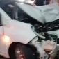 Tangkap layar kecapkaan di Pamekasan.