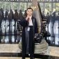 Kholisin Susanto. Foto/ist