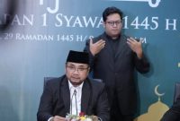 Dok. Www.Masakini.co