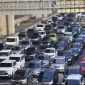 Mudik Lebaran 2024 Dok. Ist