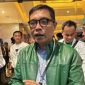 Achmad Baidowi, S.Sos, M.Si, Ketua DPP Partai Persatuan Pembangunan 