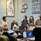 Dokumentasi Koloman Budaya 83 