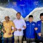 Koalisi Pamekasan Maju, siap berlaga dalam Pilkada 2024. Dengan persiapan matang dan dukungan partai politik, mereka berharap membawa perubahan positif untuk Pamekasan.