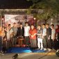 Sesu foto bersama setelah Acara 
