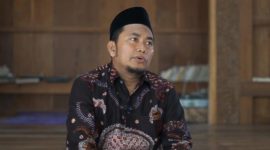 Kiai Achmad Tijani