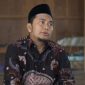 Kiai Achmad Tijani