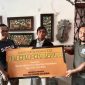 Pelaku UMKM Ukiran Sumenep Kecewa Tidak Dilibatkan dalam Pameran UMKM Bhayangkara Polres