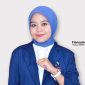 Infotainment Sekretariat SEMA I IAIN Madura (Dok. Fahrur Rozi)