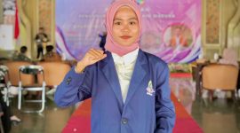 Dok. Reporting Infokom SuaraNet.id