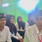Foto peserta saat mengikuti Diklat (Dok.Report)